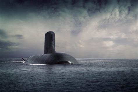 France S DCNS Wins 40 Billion Australian Submarine Deal