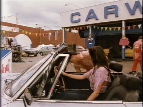 Val Christensen Nude Pics Pagina 1