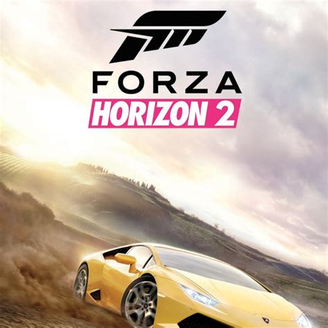 Forza Horizon 1 Xbox 360 Midia Digital Mercadolivre 📦