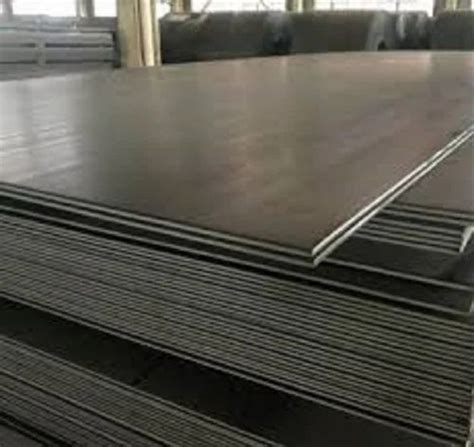 Stainless Steel Astm A Gr L Plates Steel Grade Ss L