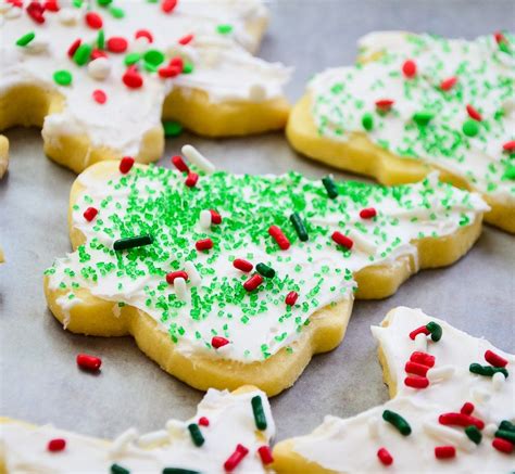 Anise Pierniki Polish Christmas Cookies Home In The Finger Lakes