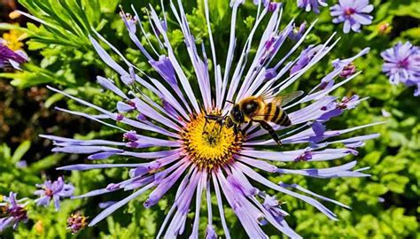 Native Plants Pollinator Garden Guide And Tips