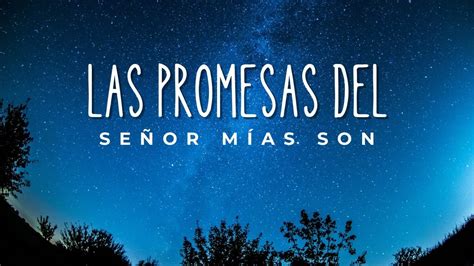 Las Promesas Del Se Or M As Son Gana El Favor De Todos Mineros Del