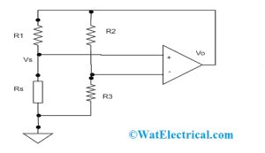 Hot Wire Anemometer Definition Equation Working Uses And Benefits