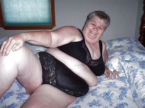 Super Cute Bbw Granny Porn Pictures Xxx Photos Sex Images Pictoa