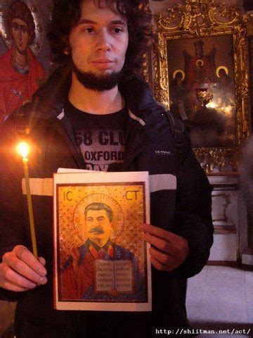 Куль личности в России: leg0ner — LiveJournal