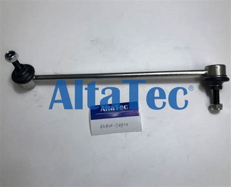 ALTATEC STABILIZER LINK FOR 42420 74P10 AltaTec Professional