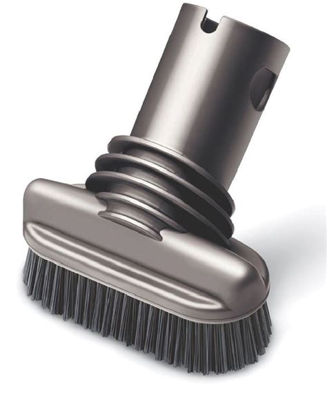 Cinetic Big Ball Bagless Barrel Vacuum Cleaner National Product Review