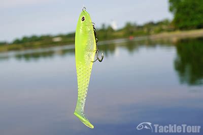 Berkley culls first batch of Cullshad swimbaits #berkleycullshad # ...