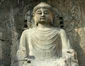 China's Religions and Beliefs , Han Buddhism