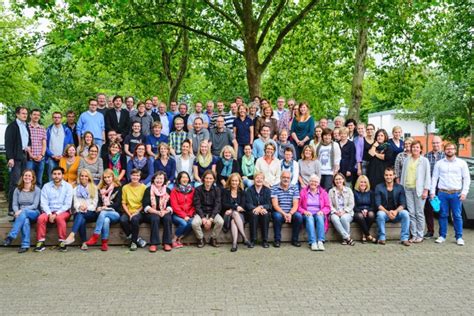 Einstein Gymnasium Rheda Wiedenbr Ck Herzlich Willkommen Am Einstein