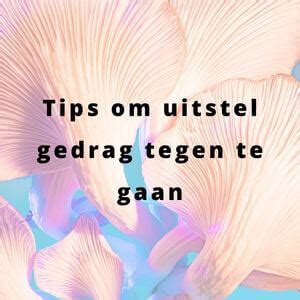 Stress Verminderen Met Deze Simpele Tips Voorkom Je Stress