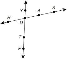 Please Help Question One Which Set Of Points Are Collinear Select