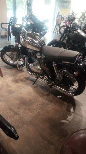 Jawa Classic(bike) at Rs 229000/piece | Rajrooppur | Prayagraj | ID ...