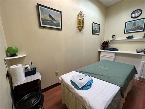 Daylight Massage Updated January 2025 13 Photos 2170 W Drake Rd