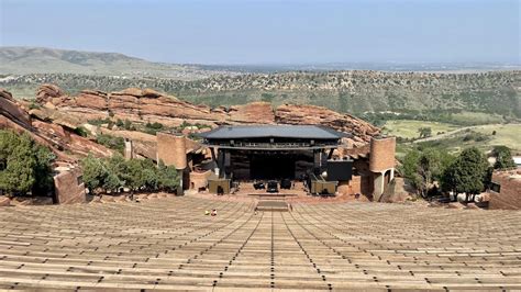 Red Rocks Concerts 2024 Schedule Usa Aleta Aurilia