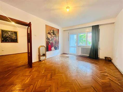 Inedit N Peisajul Imobiliar Din Alba Iulia Un Apartament Elegant Din