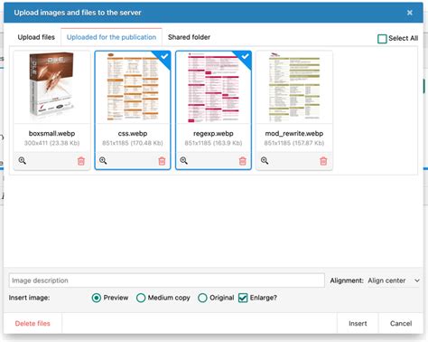 DataLife Engine V 15 0 Press Release DataLife Engine DLE A