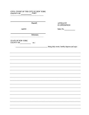 Fillable Online Nycourts 1120 Forms Book Fax Email Print PdfFiller