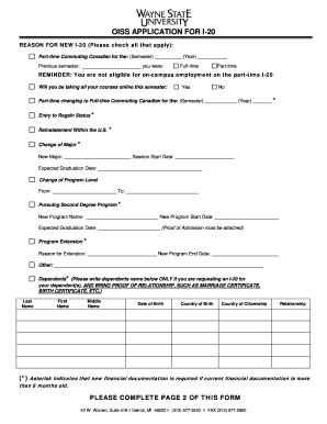 Multi Dose Vial Day Expiration Calculator Fill Out Sign