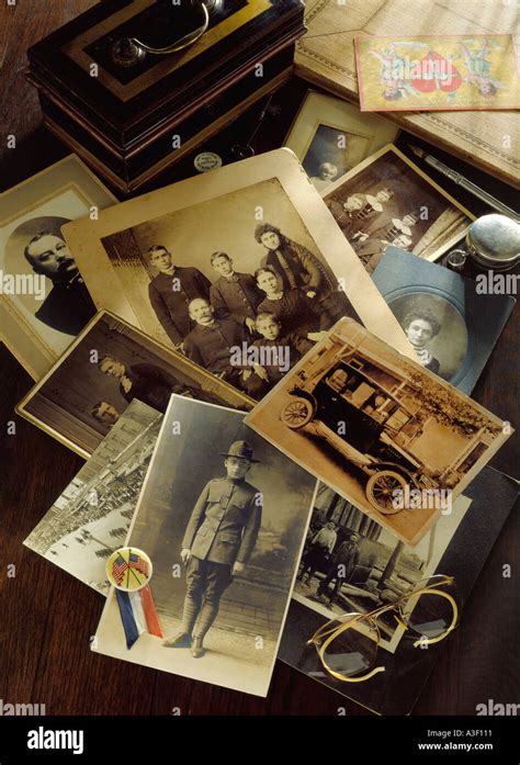 1800s Photos Hi Res Stock Photography And Images Alamy