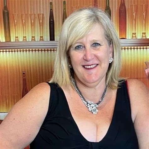 Foot Fetish Heaven Smell My Mature Dirty Stocking Feet Feat Catherinecan XHamster