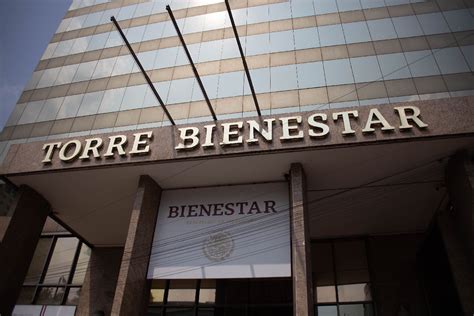 Como solicitar tu préstamo en el Banco del Bienestar