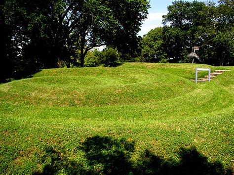 Serpent Mound - Wikipedia