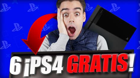 Corre Juegos Ps Gratis Para Siempre Playstation Youtube