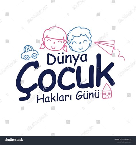 Kutlu Olsun Turkish Text Translation World Stock Vector Royalty Free