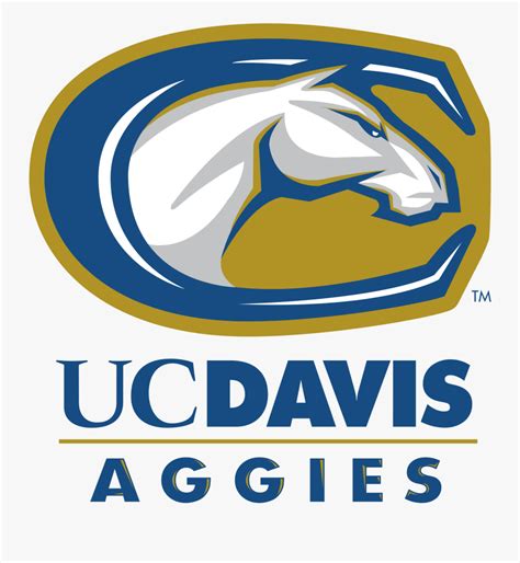 Uc Davis Aggies , Free Transparent Clipart - ClipartKey