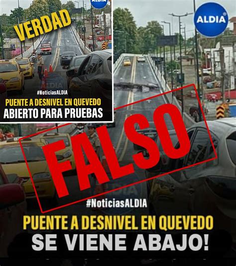 Aldia Noticias On Twitter Advertencia Tras La Viralizaci N De Una