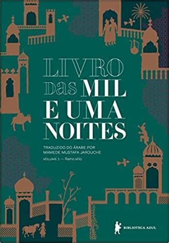 25 Livros Juvenis Para Viajar Sem Sair De Casa 6 Viajantes