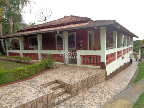 Fazenda S Tio M Em Estancia Lago Azul Em Piracicaba Por R