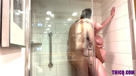 Adam Christopher Having Fun With Olive Martini From Sex Tapes Vol