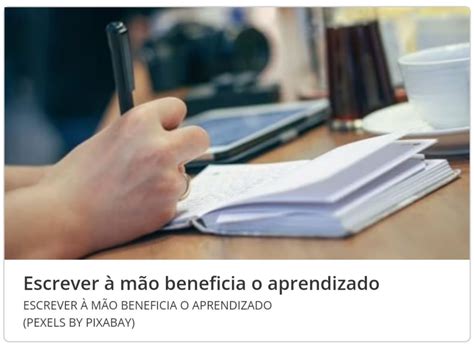 Exemplos De Sensos Comuns