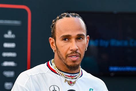 Lewis Hamilton News F Champion Admits Forcing Toilet Trauma During