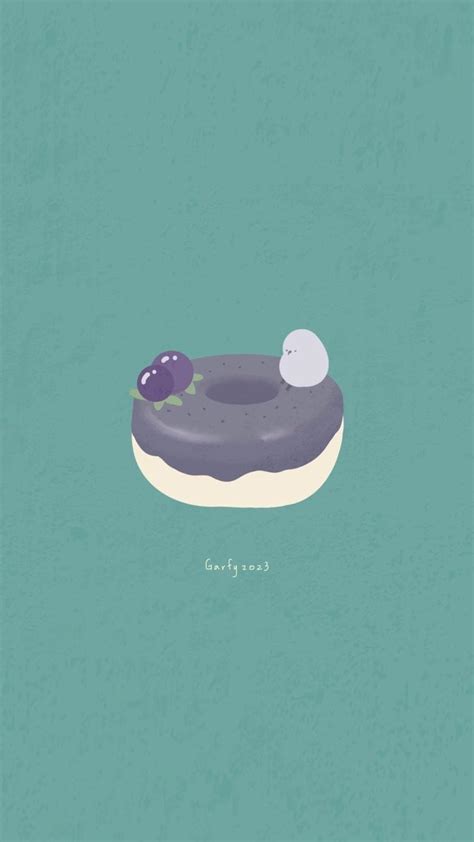 de gowthami pritty en HD Wallpapers en 2025 | Fondo, Pantalla