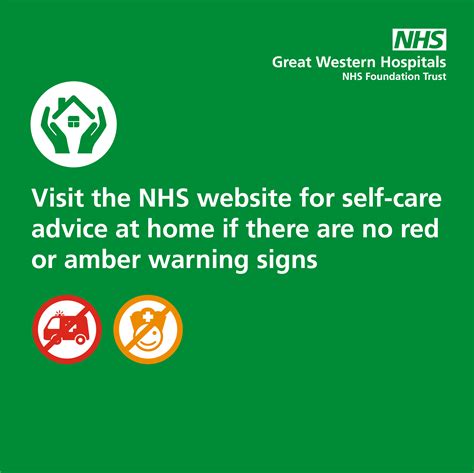 Greatwesternhospital Gwhnhs Twitter