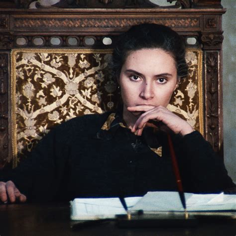 Noticias de series: actualidad de Netflix, HBO, Amazon...