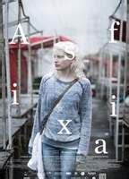 Asfixia 2019 Nude Scenes