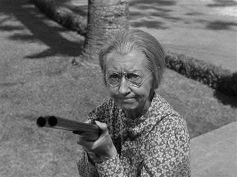 Irene Ryan