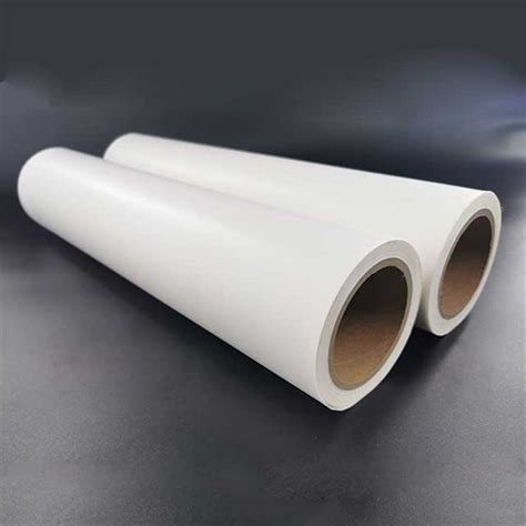 Thermoplastic Adhesive TPU Hot Melt Film Suitable For Textile Fabric