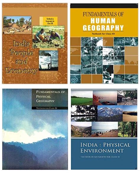 Economic Geography Of India Ncert Pdf At Joshua Fulton Blog