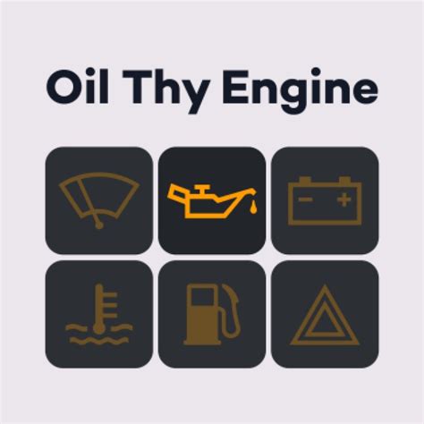 Engine Oil Grades Explained | Know Your Car Engine Oil