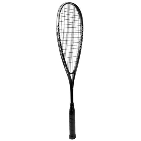 Xamsa Crucible Squash Racquet