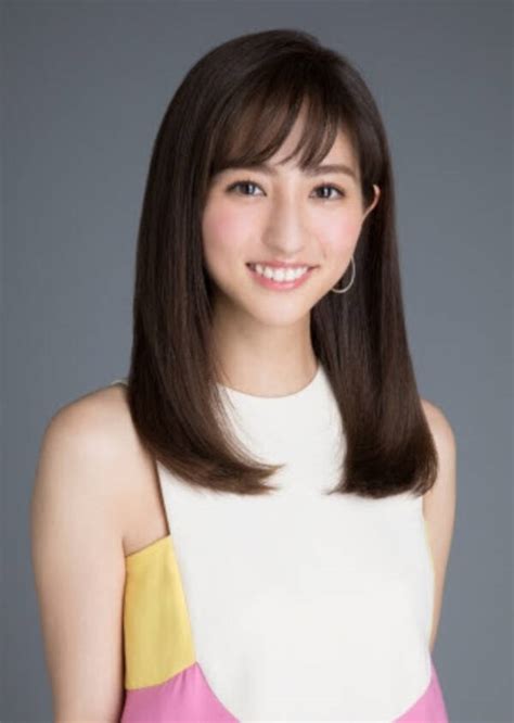 堀田茜 “嫌いになる理由が全くない”恋人と別れた理由とは？「結婚を…」 2020年5月21日 エキサイトニュース