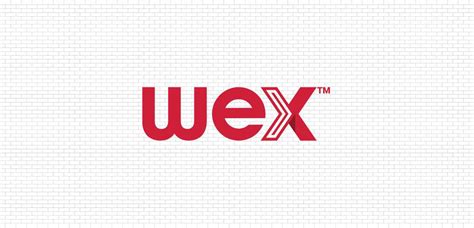 wex acquires payzer host merchant services credit card processing