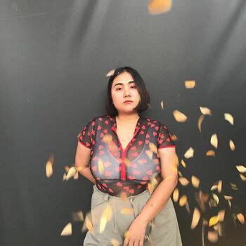 Zoe Canbebought Canbbought Canbebought Nude OnlyFans Photo 56 The Fappening Plus