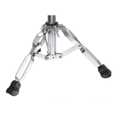 Sparedrum HSS2 Pro Snare Drum Stand Double Braced Legs